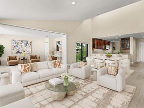 7 Eastgate Drive D, Boynton Beach FL 33436
