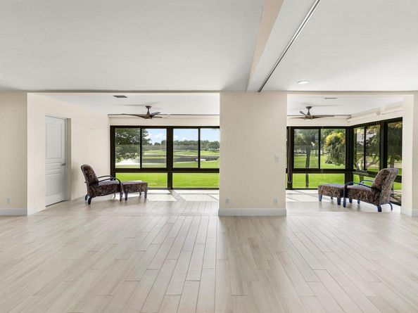 7 Eastgate Drive D, Boynton Beach FL 33436