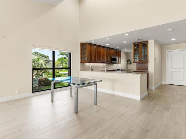 7 Eastgate Drive D, Boynton Beach FL 33436