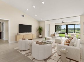 7 Eastgate Drive D, Boynton Beach FL 33436
