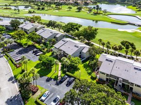 7 Eastgate Drive D, Boynton Beach FL 33436