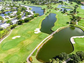 7 Eastgate Drive D, Boynton Beach FL 33436