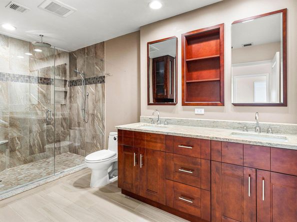 7 Eastgate Drive D, Boynton Beach FL 33436