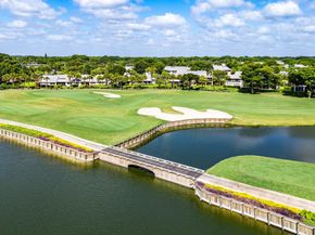 7 Eastgate Drive D, Boynton Beach FL 33436
