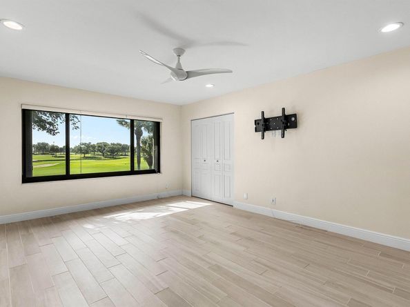 7 Eastgate Drive D, Boynton Beach FL 33436
