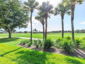 7 Eastgate Drive D, Boynton Beach FL 33436