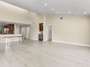 7 Eastgate Drive D, Boynton Beach FL 33436