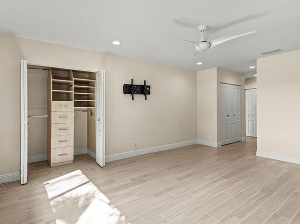 7 Eastgate Drive D, Boynton Beach FL 33436