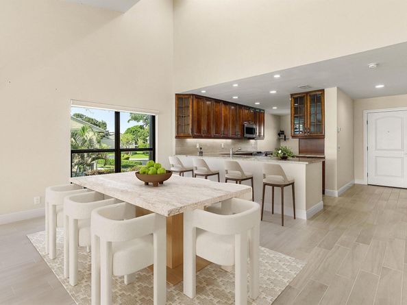 7 Eastgate Drive D, Boynton Beach FL 33436