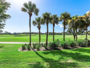 7 Eastgate Drive D, Boynton Beach FL 33436