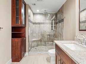 7 Eastgate Drive D, Boynton Beach FL 33436