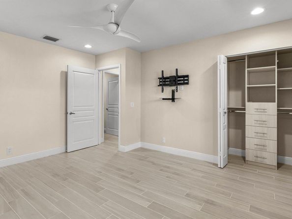 7 Eastgate Drive D, Boynton Beach FL 33436