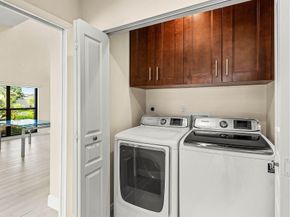 7 Eastgate Drive D, Boynton Beach FL 33436