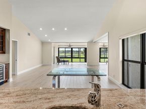 7 Eastgate Drive D, Boynton Beach FL 33436