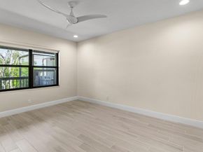 7 Eastgate Drive D, Boynton Beach FL 33436