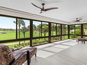 7 Eastgate Drive D, Boynton Beach FL 33436