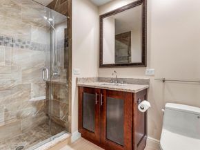7 Eastgate Drive D, Boynton Beach FL 33436
