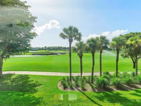 7 Eastgate Drive D, Boynton Beach FL 33436