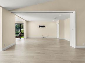 7 Eastgate Drive D, Boynton Beach FL 33436