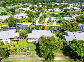 7 Eastgate Drive D, Boynton Beach FL 33436