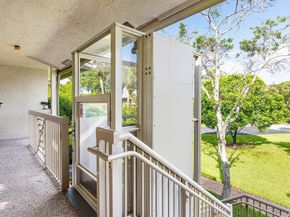 7 Eastgate Drive D, Boynton Beach FL 33436