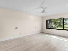 7 Eastgate Drive D, Boynton Beach FL 33436