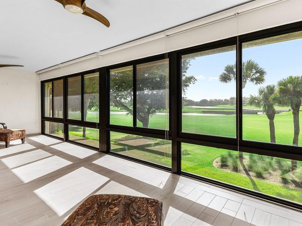 7 Eastgate Drive D, Boynton Beach FL 33436