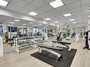 19707 Turnberry Way TS2, Aventura FL 33180