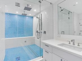 19707 Turnberry Way TS2, Aventura FL 33180