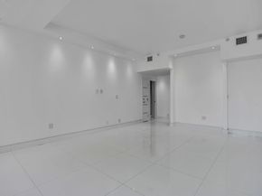 19707 Turnberry Way TS2, Aventura FL 33180