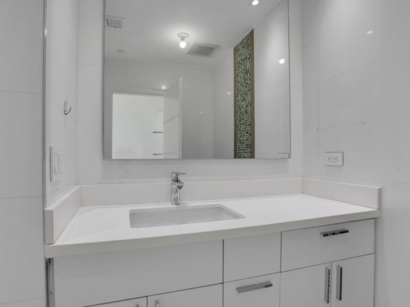 19707 Turnberry Way TS2, Aventura FL 33180