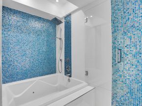 19707 Turnberry Way TS2, Aventura FL 33180