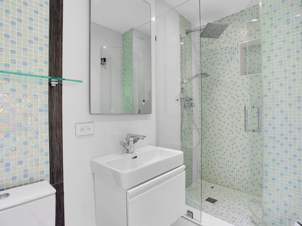 19707 Turnberry Way TS2, Aventura FL 33180