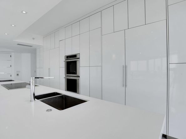 19707 Turnberry Way TS2, Aventura FL 33180