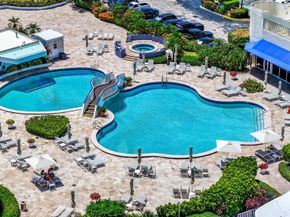 19707 Turnberry Way TS2, Aventura FL 33180