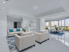 19707 Turnberry Way TS2, Aventura FL 33180