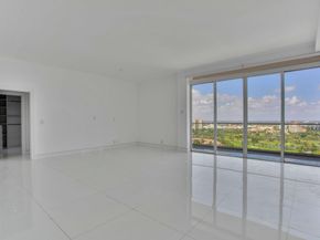 19707 Turnberry Way TS2, Aventura FL 33180