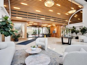 19707 Turnberry Way TS2, Aventura FL 33180