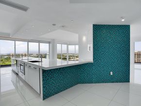 19707 Turnberry Way TS2, Aventura FL 33180