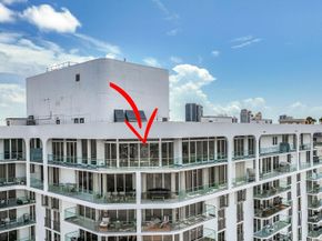19707 Turnberry Way TS2, Aventura FL 33180