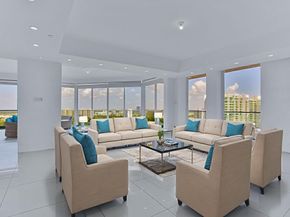 19707 Turnberry Way TS2, Aventura FL 33180