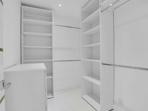 19707 Turnberry Way TS2, Aventura FL 33180