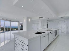 19707 Turnberry Way TS2, Aventura FL 33180