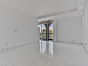 19707 Turnberry Way TS2, Aventura FL 33180