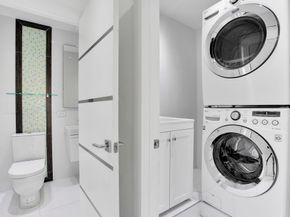 19707 Turnberry Way TS2, Aventura FL 33180