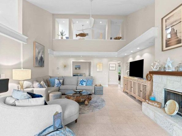 197 Ridge Road, Jupiter FL 33477