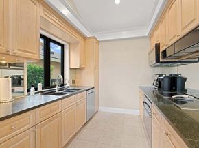 197 Ridge Road, Jupiter FL 33477