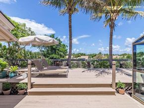 197 Ridge Road, Jupiter FL 33477