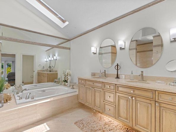 197 Ridge Road, Jupiter FL 33477