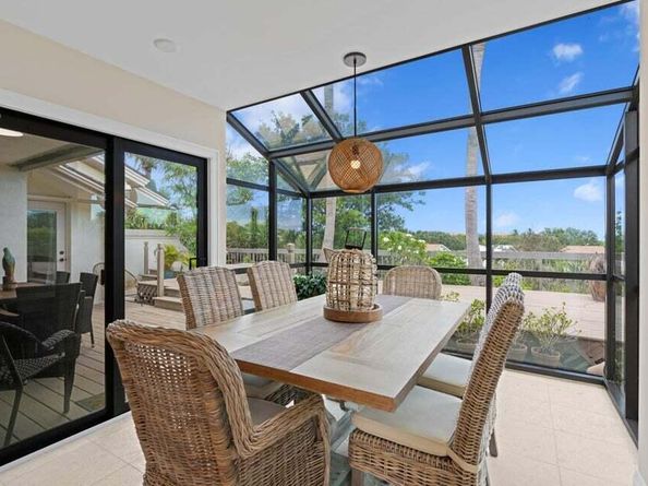 197 Ridge Road, Jupiter FL 33477